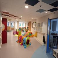images/Icones  Logos Photos/Creche/creche_15.jpg